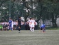 試合シーン81