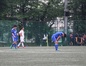 試合シーン82