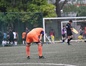 試合シーン83