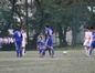 試合シーン84