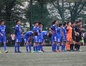 試合シーン85