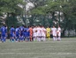 試合シーン87