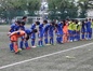 試合シーン88