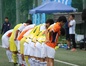 試合シーン89