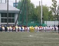 試合シーン90