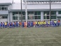試合シーン91