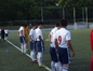試合シーン01