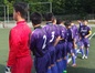 試合シーン02