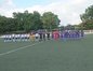 試合シーン03