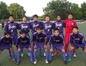 試合シーン05
