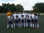 試合シーン06