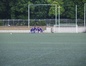 試合シーン07