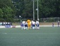 試合シーン08