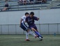 試合シーン09