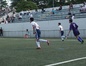 試合シーン10
