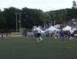 試合シーン11