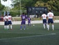 試合シーン12
