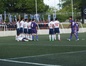 試合シーン13
