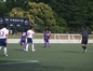試合シーン14