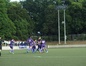 試合シーン15