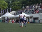試合シーン16