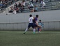 試合シーン17