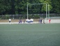 試合シーン18