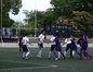 試合シーン19