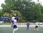 試合シーン20