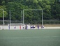 試合シーン21