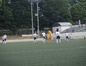 試合シーン22