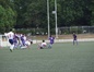 試合シーン23