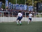 試合シーン24