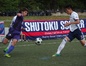 試合シーン25