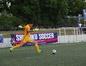 試合シーン26