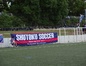 試合シーン27