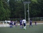 試合シーン28