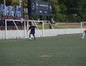 試合シーン29