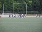 試合シーン30