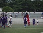 試合シーン31