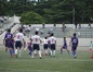 試合シーン32