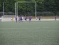 試合シーン34