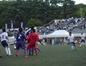 試合シーン35