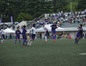 試合シーン38