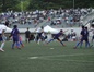 試合シーン39