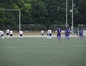 試合シーン40