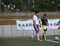 試合シーン41