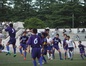 試合シーン42