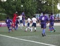 試合シーン43