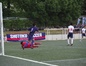 試合シーン45
